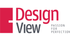 Designview.sk